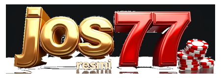 jos777 resmi