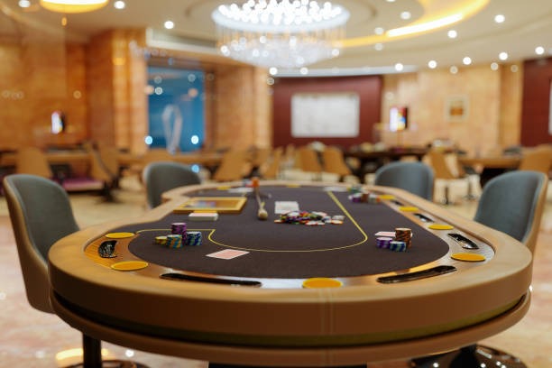 jos777 resmi live dealer studio with professional HD cameras and multilingual dealers