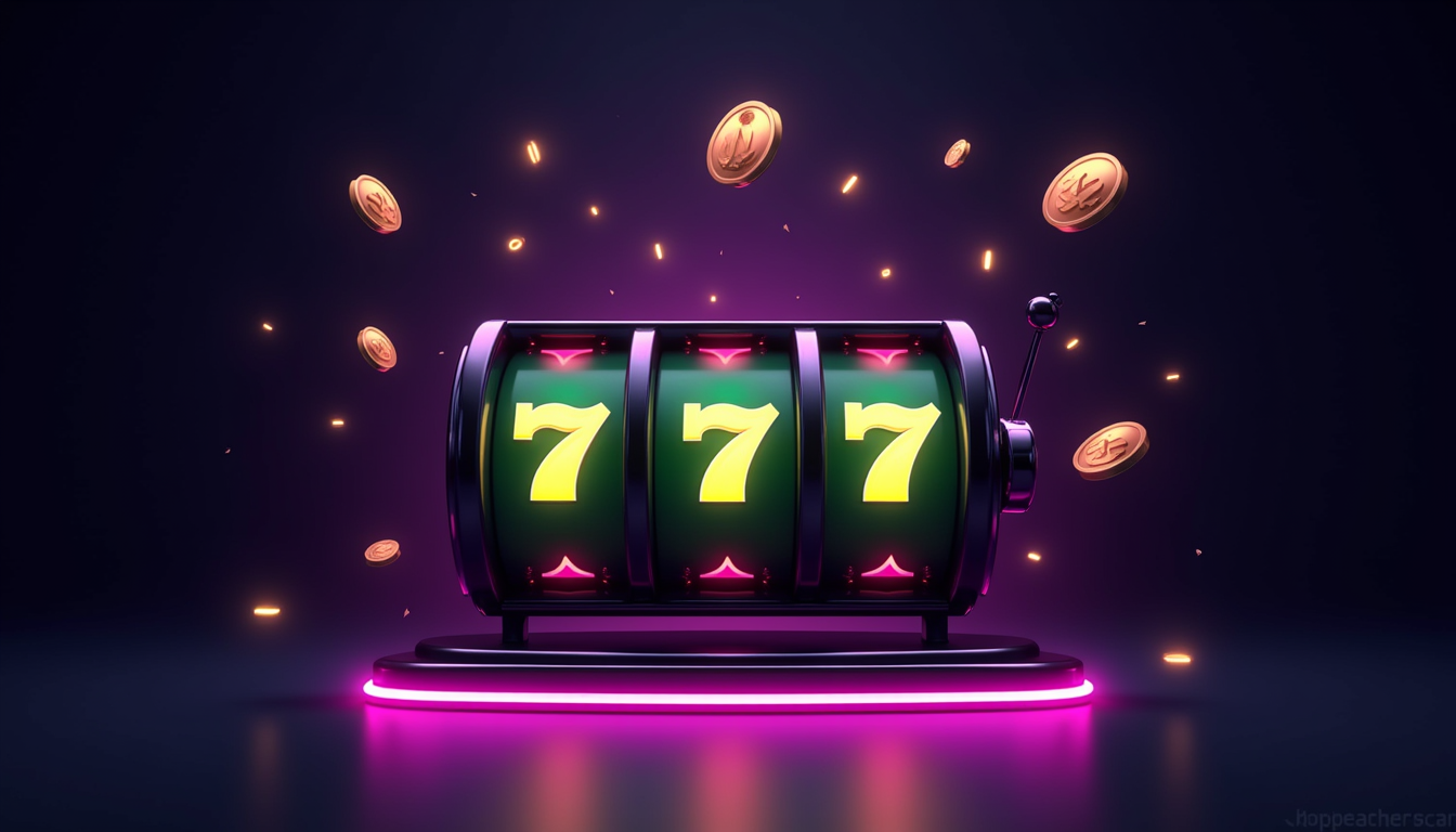 jos777 resmi account dashboard showing Daily Bonus credits and live table options