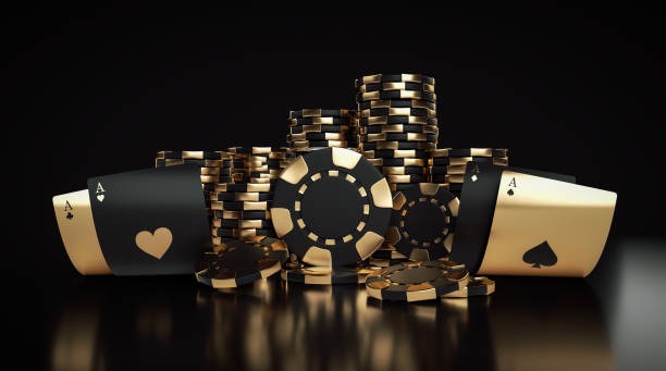 Live Lightning Dice studio with professional dealer and multiple camera angles