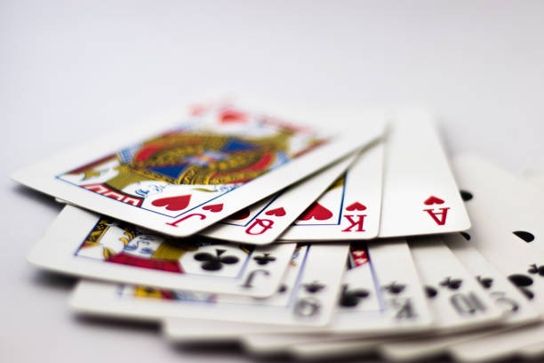 Mobile interface showing Lightning Dice betting screen with live dealer feed