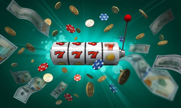 jos777 resmi mobile app interface showing Red Tiger tables